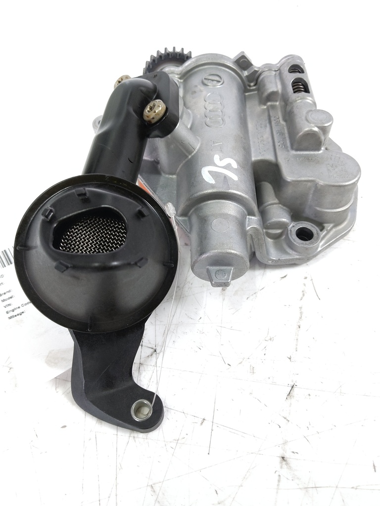 MTD-525617-2
