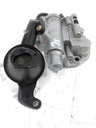 MTD-525617-2