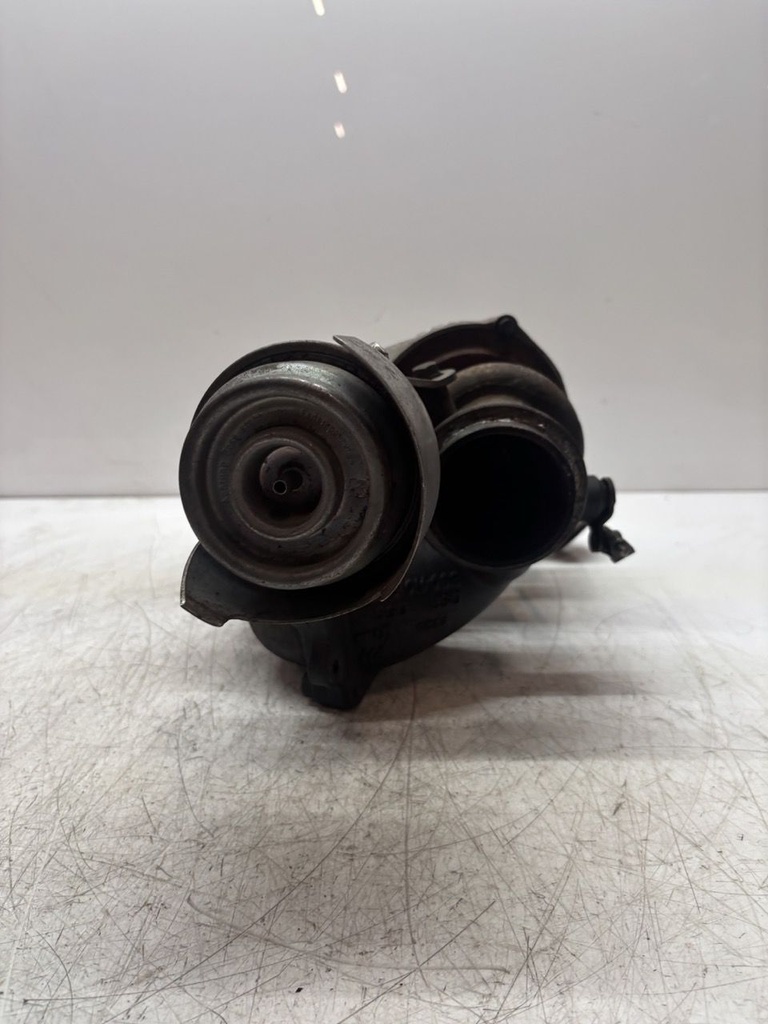 MTD-484503-3