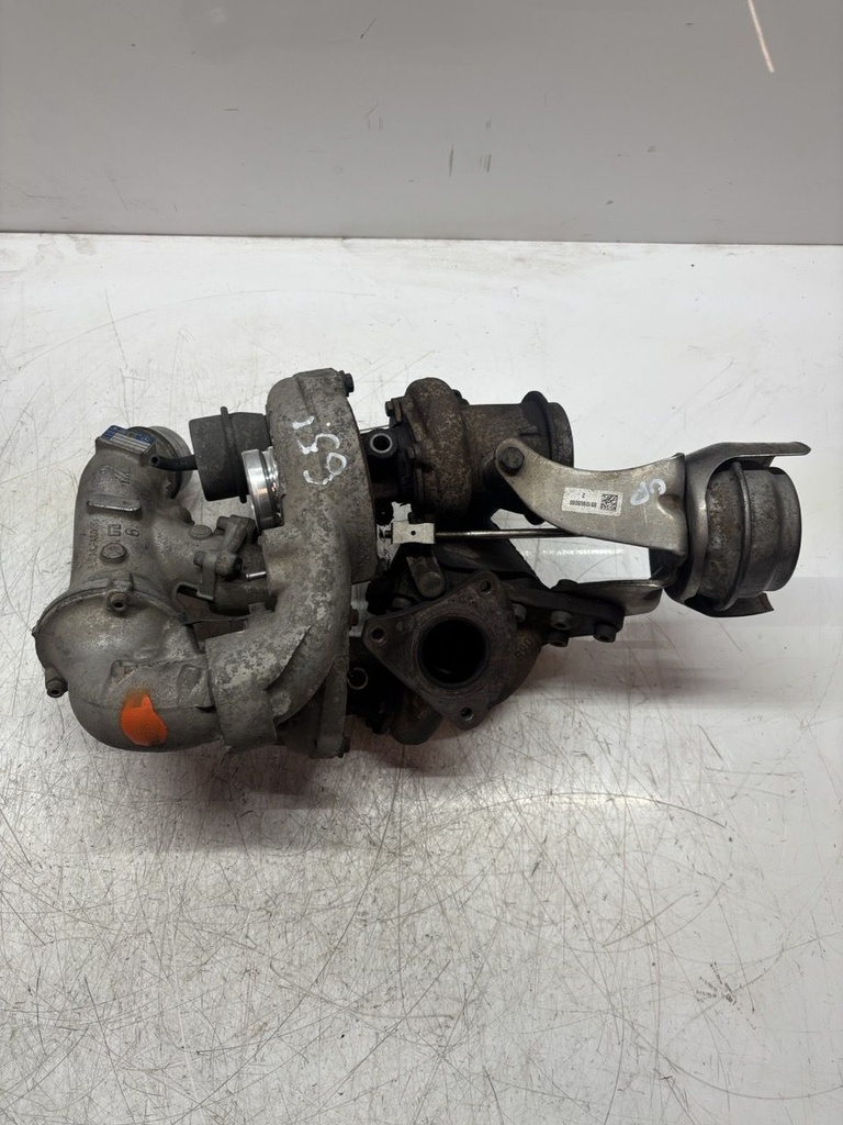 MTD-484503-4
