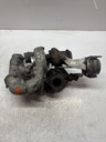 MTD-484503-4