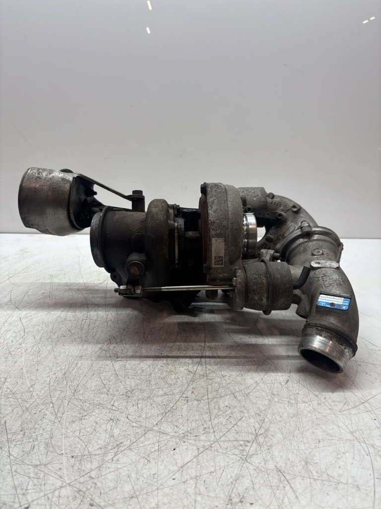 MTD-484503-5