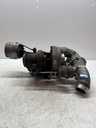 MTD-484503-5