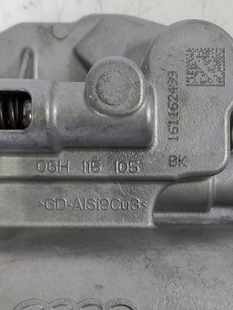MTD-525617-3