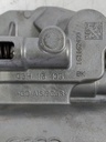 MTD-525617-3