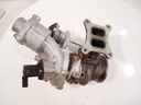 MTD-414950-1