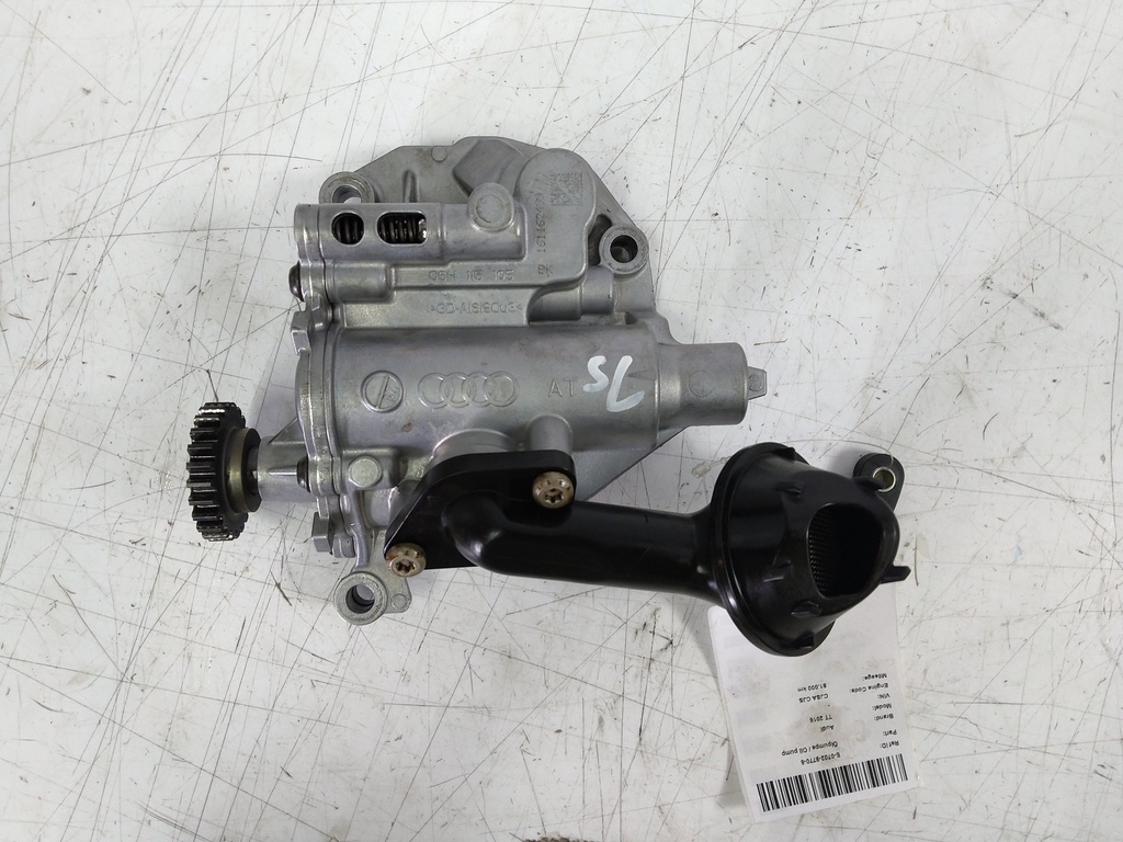 MTD-525617-4