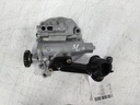 MTD-525617-4