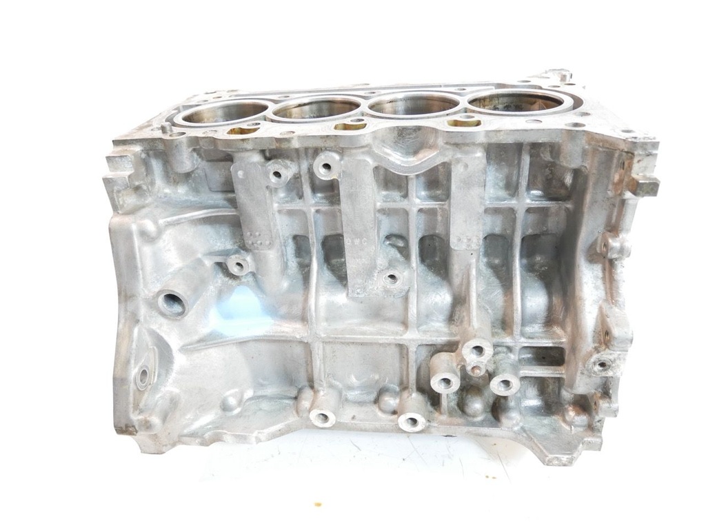 MTD-462056-5