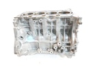 MTD-462056-5