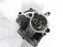 MTD-525618-1