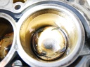 MTD-462056-7