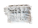 MTD-462056-8