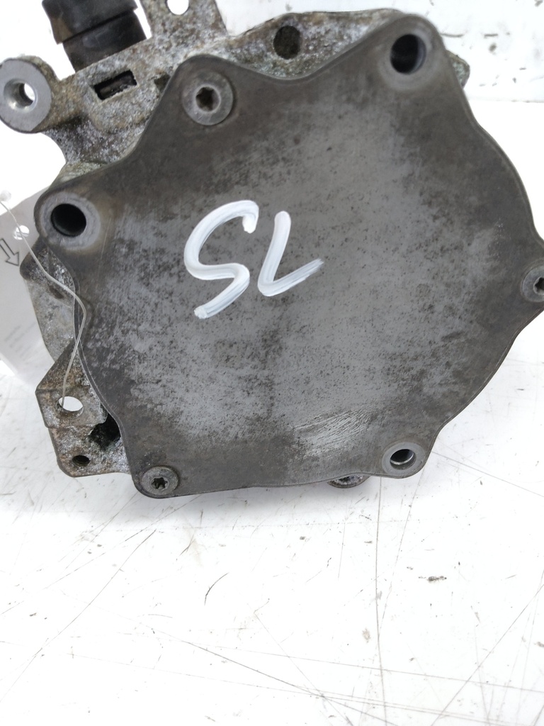 MTD-525618-2
