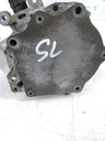 MTD-525618-2