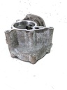 MTD-525618-3