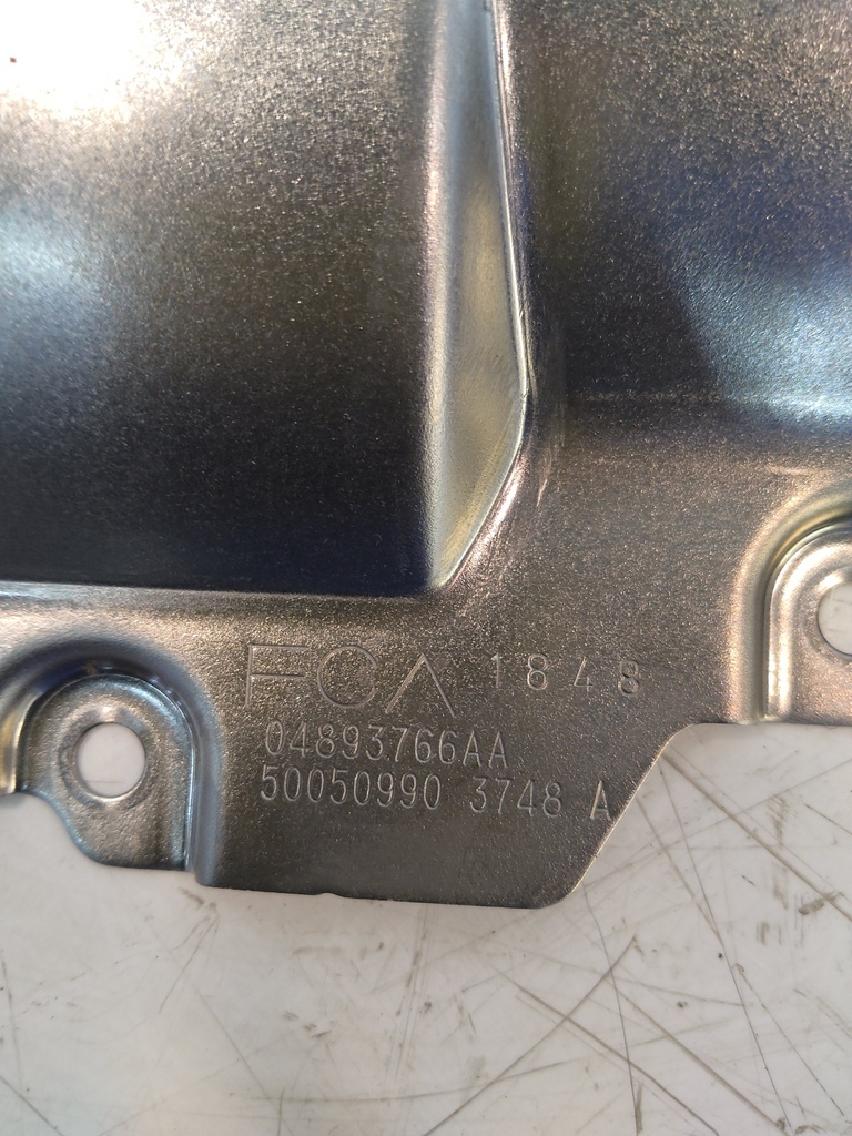 MTD-525619-1