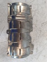 MTD-525619-2