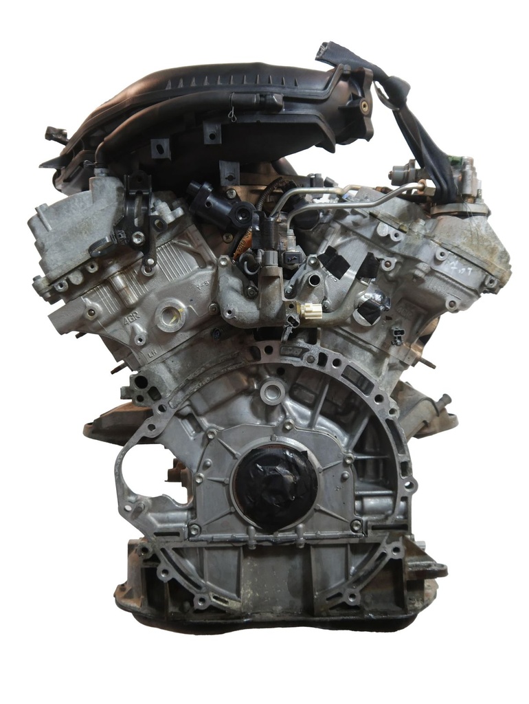MTD-484452-1