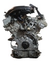 MTD-484452-1