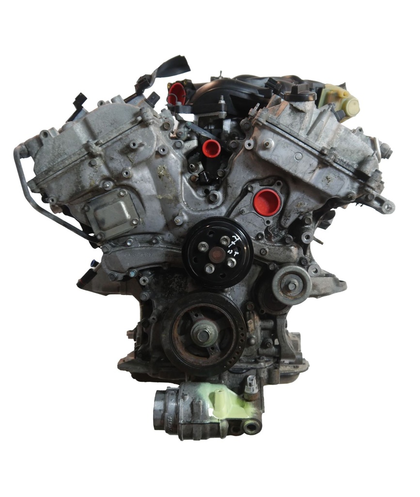 MTD-484452-2