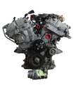 MTD-484452-2