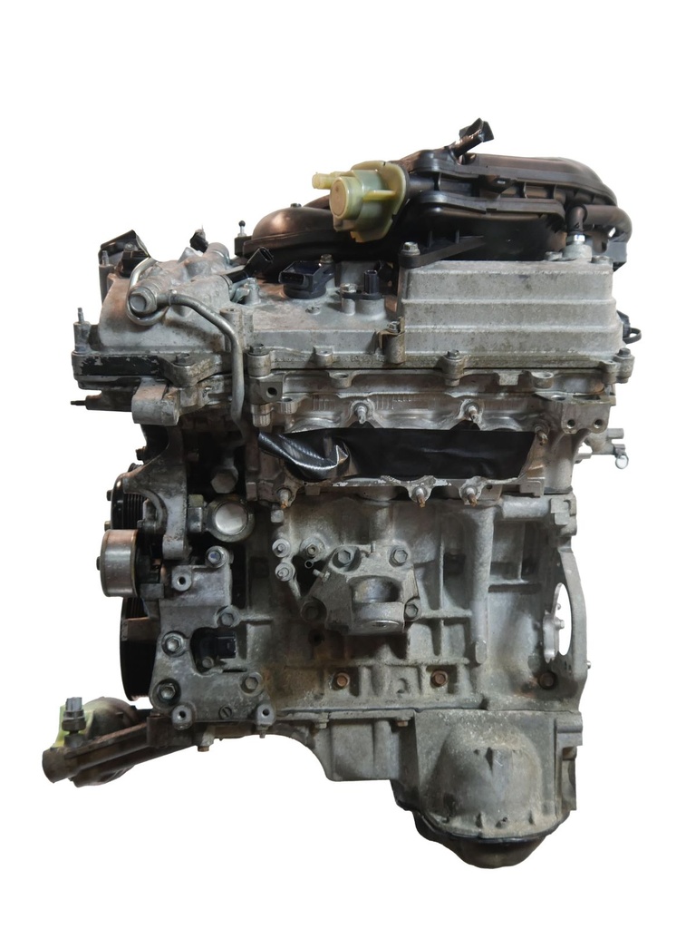 MTD-484452-3