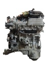 MTD-484452-3