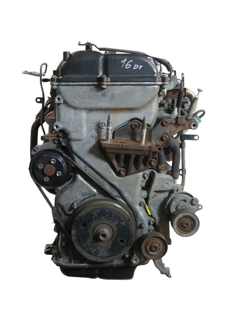 MTD-483873-1