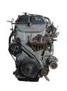 MTD-483873-1