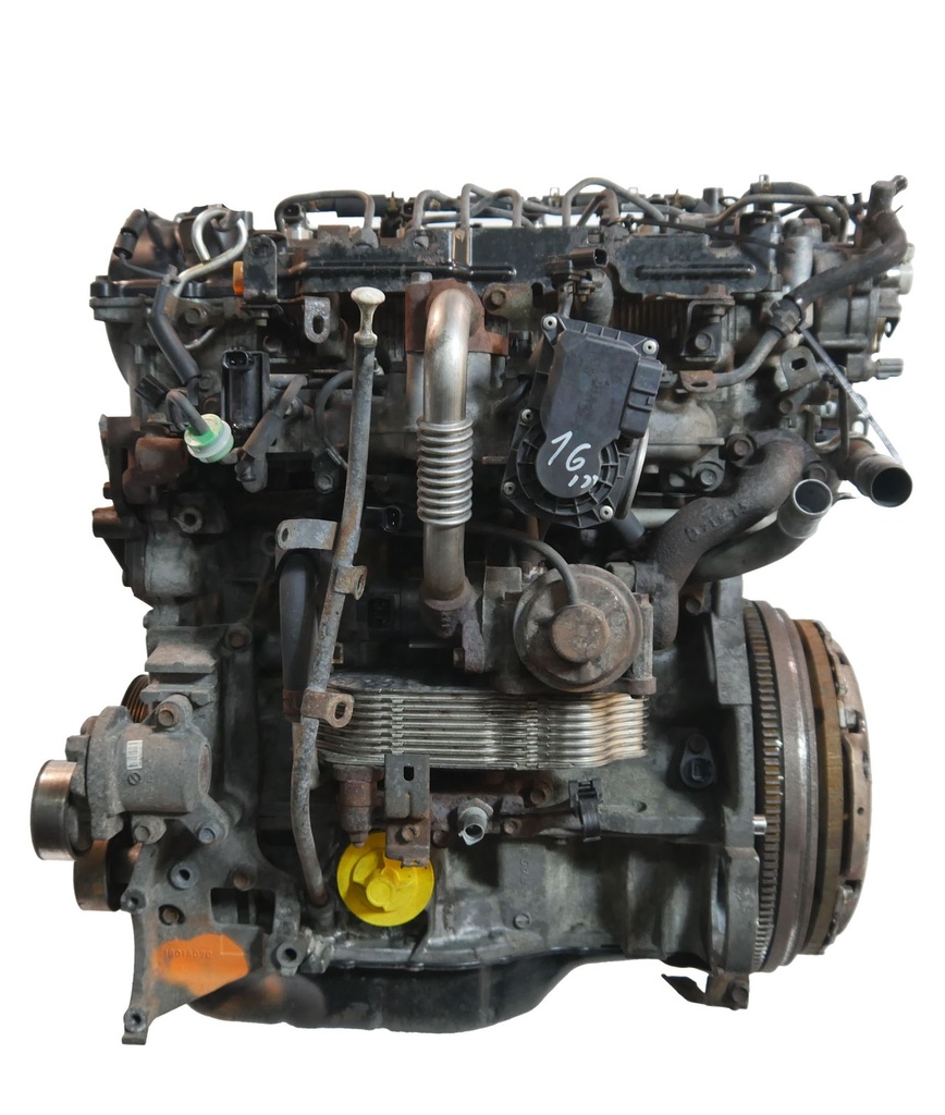 MTD-483873-2