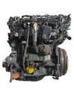 MTD-483873-2