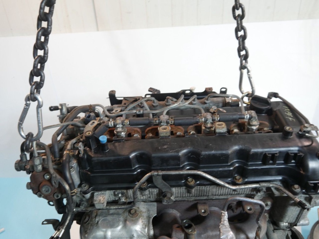 MTD-483873-3