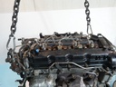 MTD-483873-3