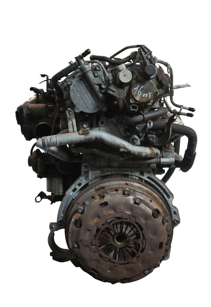 MTD-483873-4