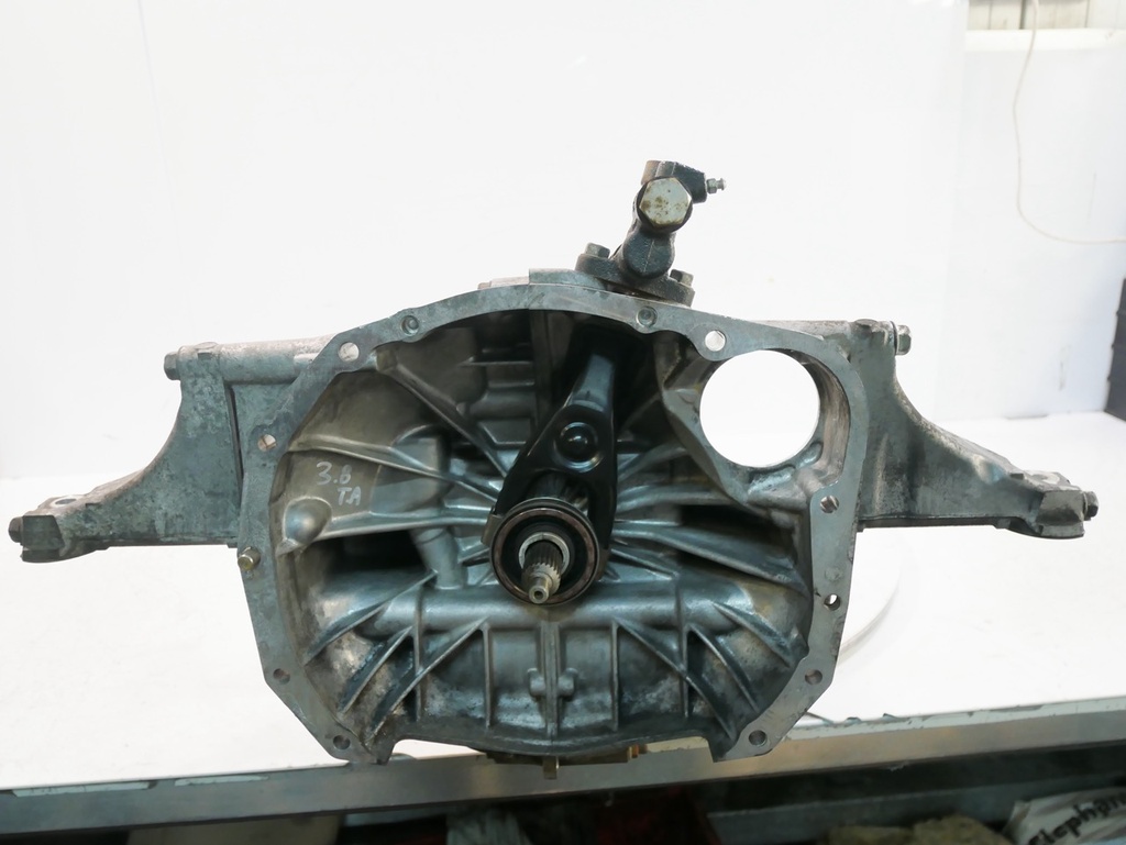 MTD-438681-1