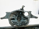 MTD-438681-1