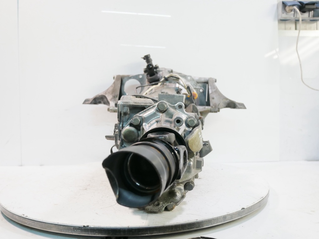 MTD-438681-2