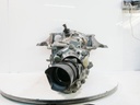 MTD-438681-2