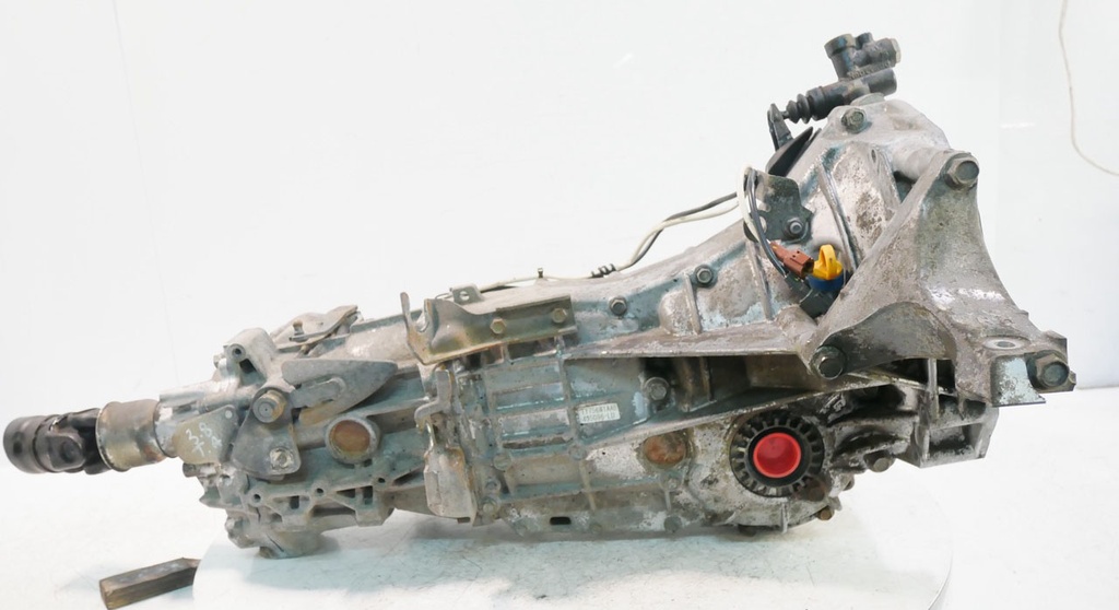 MTD-438681-3