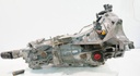 MTD-438681-3