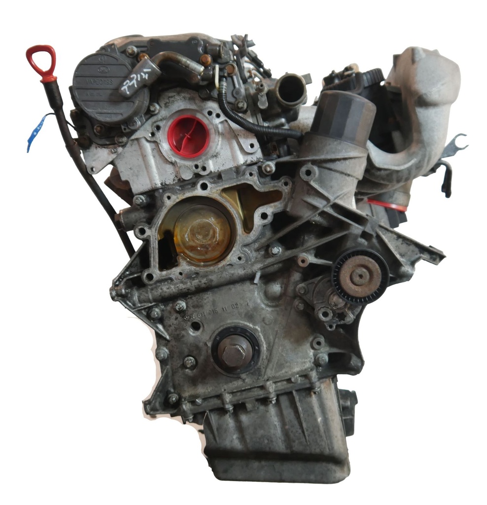 MTD-482633-1