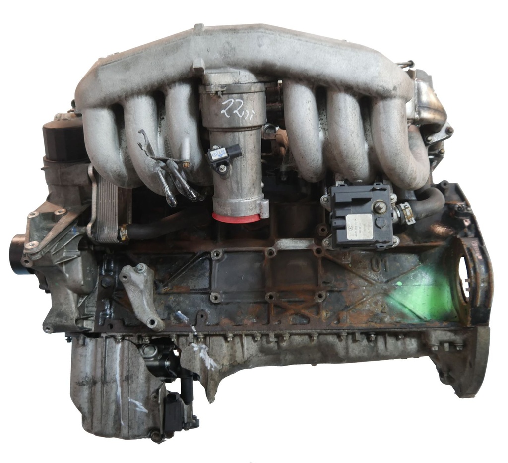 MTD-482633-2