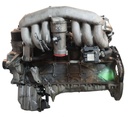 MTD-482633-2