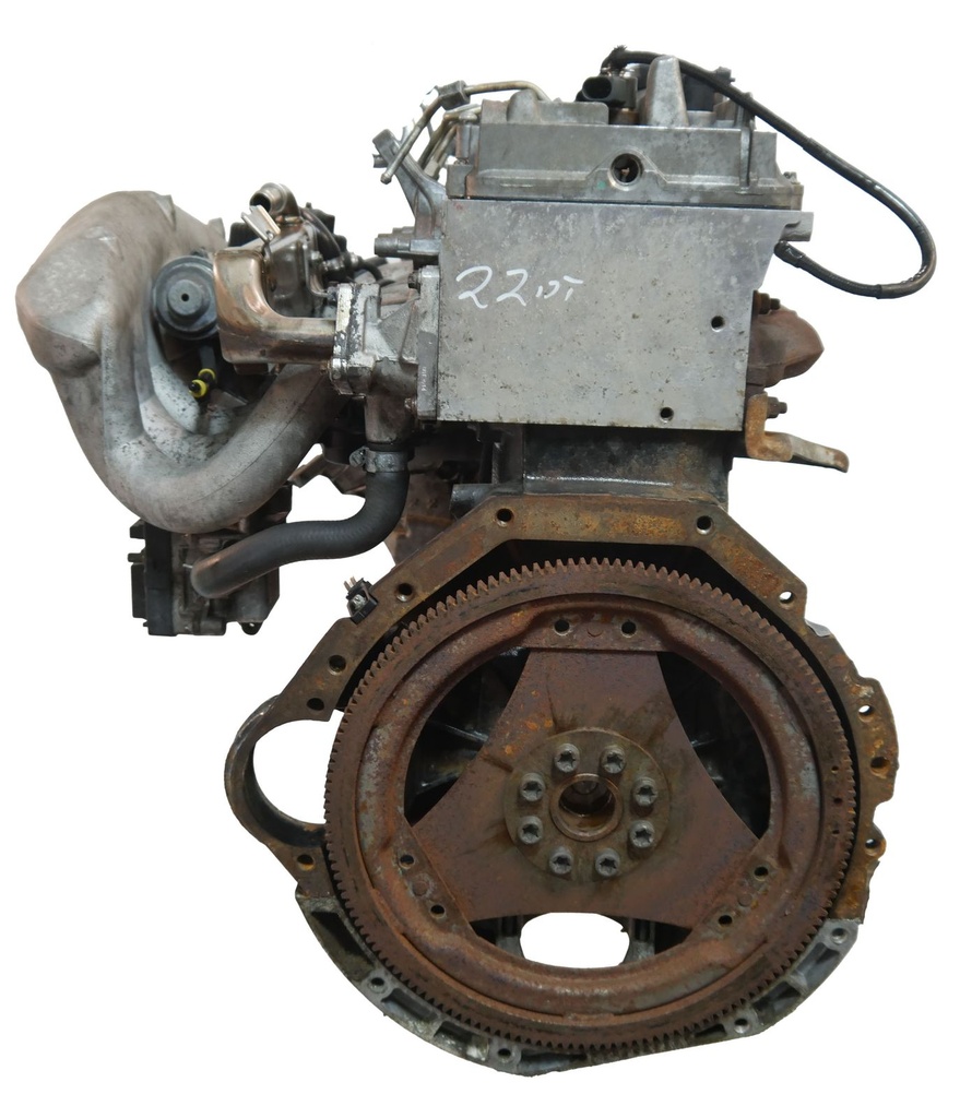 MTD-482633-3