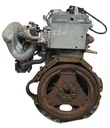 MTD-482633-3