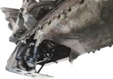 MTD-482633-4