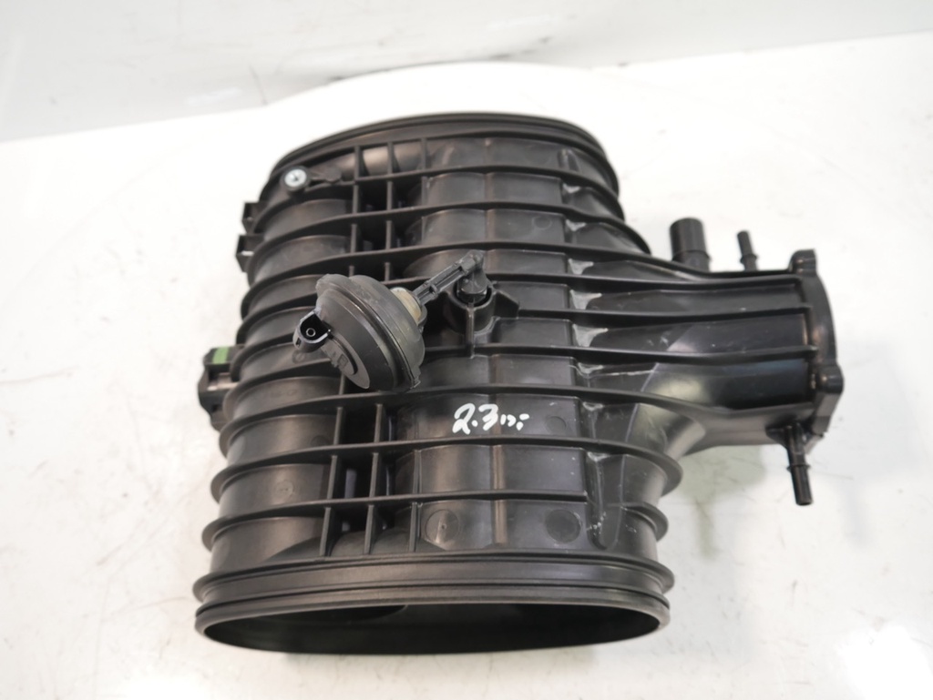 MTD-463734-1