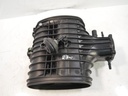 MTD-463734-1