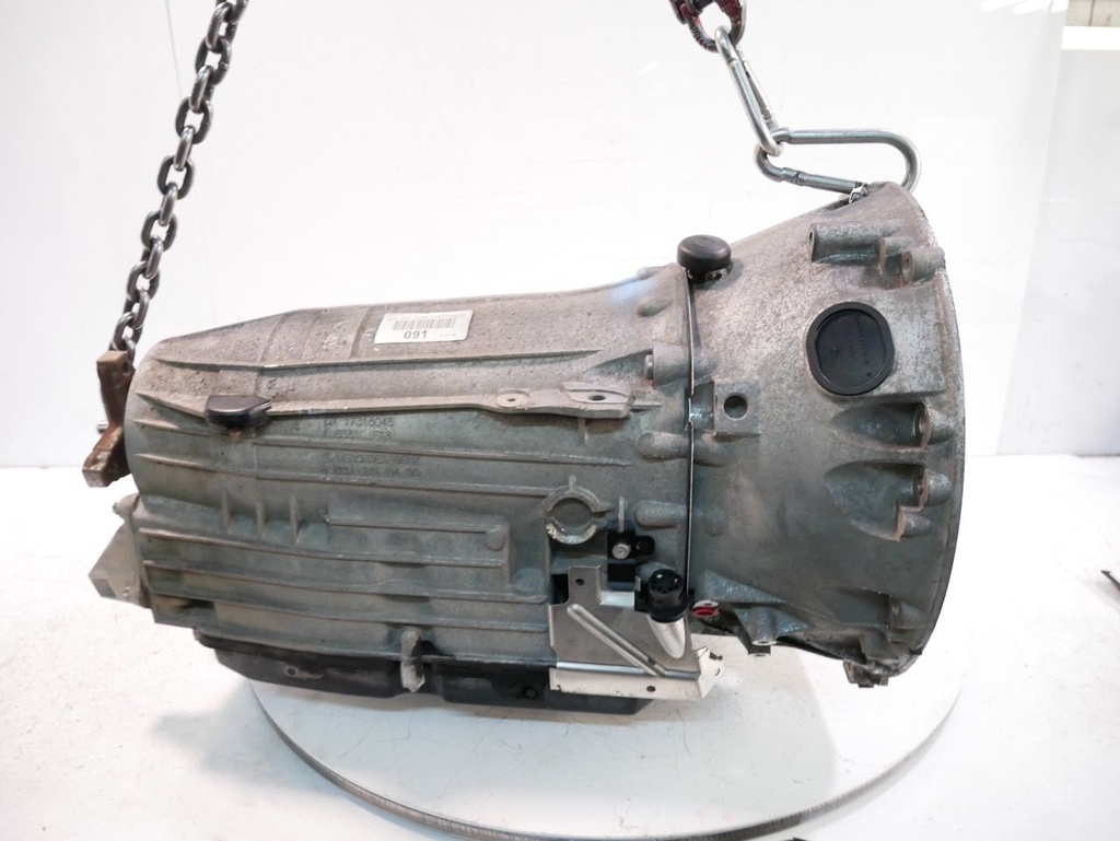 MTD-434830-1